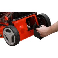 Газонокосилка ECO LG-434 - Превью изображения №7 — Интернет-магазин ПроЗаказ