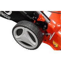 Газонокосилка ECO LG-434 - Превью изображения №4 — Интернет-магазин ПроЗаказ