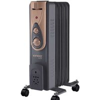 Engy EN-2405 Loft
