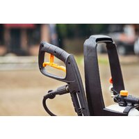 Мойка высокого давления Bort KEX-2700-R - Превью изображения №25 — Интернет-магазин ПроЗаказ