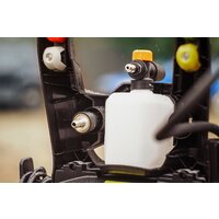 Мойка высокого давления Bort KEX-2700-R - Превью изображения №28 — Интернет-магазин ПроЗаказ