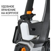 Мойка высокого давления Bort KEX-2700-R - Превью изображения №13 — Интернет-магазин ПроЗаказ