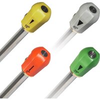 Мойка высокого давления Bort KEX-2700-R - Превью изображения №6 — Интернет-магазин ПроЗаказ