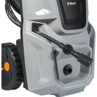 Мойка высокого давления Bort KEX-2700-R - Превью изображения №4 — Интернет-магазин ПроЗаказ