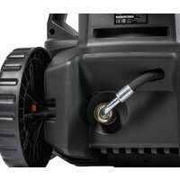 Мойка высокого давления Bort KEX-2700-R - Превью изображения №5 — Интернет-магазин ПроЗаказ