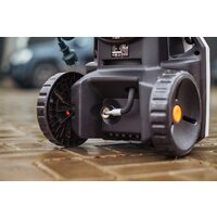 Мойка высокого давления Bort KEX-2700-R - Превью изображения №30 — Интернет-магазин ПроЗаказ