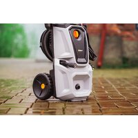 Мойка высокого давления Bort KEX-2700-R - Превью изображения №26 — Интернет-магазин ПроЗаказ