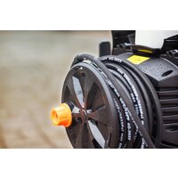 Мойка высокого давления Bort KEX-2700-R - Превью изображения №29 — Интернет-магазин ПроЗаказ