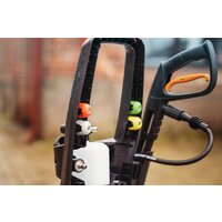 Мойка высокого давления Bort KEX-2700-R - Превью изображения №27 — Интернет-магазин ПроЗаказ