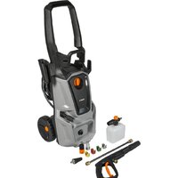 Мойка высокого давления Bort KEX-2700-R - Превью изображения №3 — Интернет-магазин ПроЗаказ