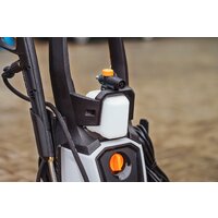 Мойка высокого давления Bort KEX-2700-R - Превью изображения №24 — Интернет-магазин ПроЗаказ