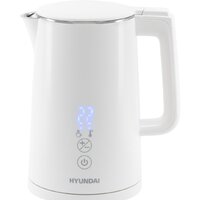 Hyundai HYK-S5508