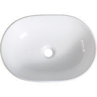 Умывальник Roxen Tim max 570265 - Превью изображения №5 — Интернет-магазин ПроЗаказ