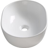 Умывальник Roxen Tim max 570265 - Превью изображения №6 — Интернет-магазин ПроЗаказ