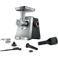 Bosch Serie 8 MFWS820M