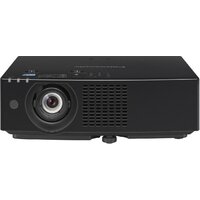 Проектор Panasonic PT-VMZ61B - Превью изображения №2 — Интернет-магазин ПроЗаказ