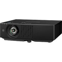 Panasonic PT-VMZ61B
