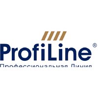 ProfiLine PL-W9044MC (аналог HP W9044MC)