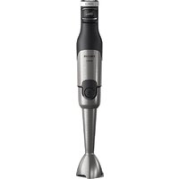 Погружной блендер Philips HR2685/00 - Превью изображения №2 — Интернет-магазин ПроЗаказ