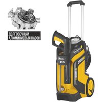 Мойка высокого давления Kolner K175 - Превью изображения №4 — Интернет-магазин ПроЗаказ