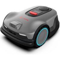 Газонокосилка-робот ZimAni Automower 430X - Превью изображения №4 — Интернет-магазин ПроЗаказ