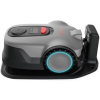 Газонокосилка-робот ZimAni Automower 430X - Превью изображения №7 — Интернет-магазин ПроЗаказ