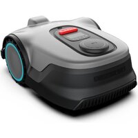 Газонокосилка-робот ZimAni Automower 430X - Превью изображения №5 — Интернет-магазин ПроЗаказ