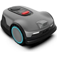 ZimAni Automower 430X