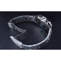 Наручные часы Casio Edifice EFV-540D-1A2 - Превью изображения №4 — Интернет-магазин ПроЗаказ