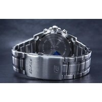 Наручные часы Casio Edifice EFV-540D-1A2 - Превью изображения №2 — Интернет-магазин ПроЗаказ