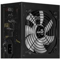 Блок питания AeroCool KCAS Plus Gold 850W - Превью изображения №9 — Интернет-магазин ПроЗаказ