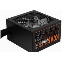Блок питания AeroCool KCAS Plus Gold 850W - Превью изображения №14 — Интернет-магазин ПроЗаказ