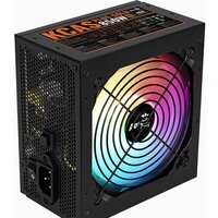 Блок питания AeroCool KCAS Plus Gold 850W - Превью изображения №13 — Интернет-магазин ПроЗаказ