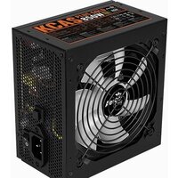 Блок питания AeroCool KCAS Plus Gold 850W - Превью изображения №12 — Интернет-магазин ПроЗаказ