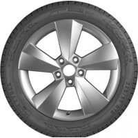 Летние шины Ikon Autograph Aqua 3 SUV 225/60R17 103V - Превью изображения №5 — Интернет-магазин ПроЗаказ