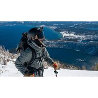 Экшен-камера GoPro HERO Compact 4K - Превью изображения №13 — Интернет-магазин ПроЗаказ