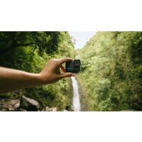 Экшен-камера GoPro HERO Compact 4K - Превью изображения №9 — Интернет-магазин ПроЗаказ