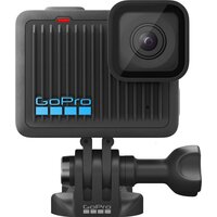 Экшен-камера GoPro HERO Compact 4K - Превью изображения №5 — Интернет-магазин ПроЗаказ