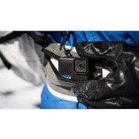 Экшен-камера GoPro HERO Compact 4K - Превью изображения №11 — Интернет-магазин ПроЗаказ