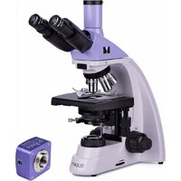 Микроскоп Magus Bio D230T 83004 - Превью изображения №1 — Интернет-магазин ПроЗаказ