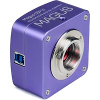 Микроскоп Magus Bio D230T 83004 - Превью изображения №20 — Интернет-магазин ПроЗаказ