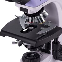 Микроскоп Magus Bio D230T 83004 - Превью изображения №14 — Интернет-магазин ПроЗаказ