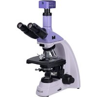 Микроскоп Magus Bio D230T 83004 - Превью изображения №23 — Интернет-магазин ПроЗаказ