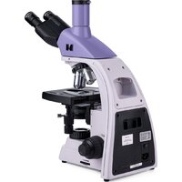Микроскоп Magus Bio D230T 83004 - Превью изображения №4 — Интернет-магазин ПроЗаказ
