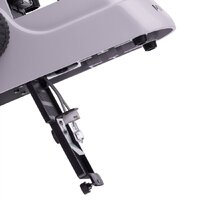 Микроскоп Magus Bio D230T 83004 - Превью изображения №18 — Интернет-магазин ПроЗаказ