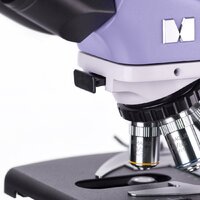 Микроскоп Magus Bio D230T 83004 - Превью изображения №12 — Интернет-магазин ПроЗаказ