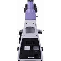 Микроскоп Magus Bio D230T 83004 - Превью изображения №7 — Интернет-магазин ПроЗаказ