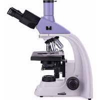 Микроскоп Magus Bio D230T 83004 - Превью изображения №8 — Интернет-магазин ПроЗаказ