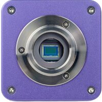 Микроскоп Magus Bio D230T 83004 - Превью изображения №21 — Интернет-магазин ПроЗаказ