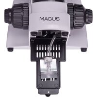 Микроскоп Magus Bio D230T 83004 - Превью изображения №19 — Интернет-магазин ПроЗаказ